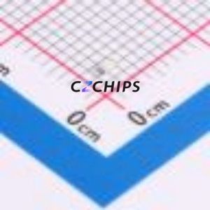 ตัวต้านทานแบบ SMD รุ่น TNPW06034K99BEEN ขนาด 0603 (ประเภท: ฟิล์มบาง) (ค่าความต้านทาน: 4.99kโอห์ม ความแม่นยำ: 0.1%) - Product Image 2