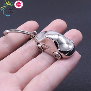 <span class=keywords><strong>Porte</strong></span>-clés personnalisé en 3D pour voitures vintage, nouveau design, <span class=keywords><strong>porte</strong></span>-clés pour voitures en promotion, vente en gros, toute sortes de modèles de voiture convertible - Product Image 3