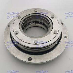 Con dấu cơ khí 3800.935 <span class=keywords><strong>flygt</strong></span> Kích thước 120mm - Product Image 2