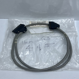 Plc 01984-0498-0005 Rev : <strong>H</strong> Cbl <strong>Pnl</strong> for Warranty Product - Product Image 1