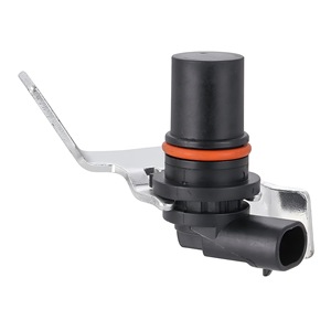 Speed <b>Sensor</b> 24203876 <b>For</b> <b>Car</b> Odometer Replacement Repair Auto Part - Product Image 3