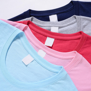 Camiseta Personalizada de Alta Calidad para Hombre, Talla Grande, 100% Algodón, Gruesa, de Lujo, con Hombros Caídos, Lisa - Product Image 1