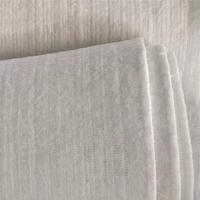 Tapis acoustique en toile insonorisant pour murs, plafonds et sols, flexible haute température, couverture d'évacuation, tissu aiguilleté pour tuyaux d'échappement