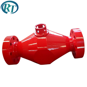 Tùy chỉnh tiêu chuẩn khí nén Van cổng nhiệt độ cao dòng chảy duy nhất forge kiểm tra van - Product Image 4