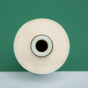 Domestique 50 75 <span class=keywords><strong>80</strong></span> 100 200 gpd osmose inverse membrane purificateur d'eau à membrane - Product Image 3