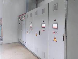 <span class=keywords><strong>Chambre</strong></span> <span class=keywords><strong>froide</strong></span> compacte Zhaoxue à <span class=keywords><strong>température</strong></span> <span class=keywords><strong>positive</strong></span>/négative, compresseur Emerson, garantie 1 an, 220V/380V, utilisation facile - Product Image 6