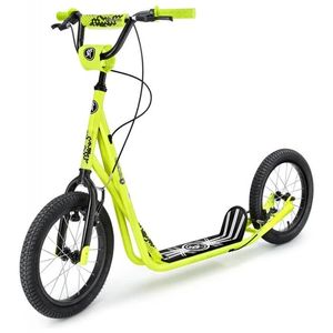 Patinete de 16 "/patinete para niños/<span class=keywords><strong>kickbike</strong></span> () - Product Image 1