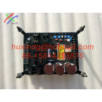 Régulateur de tension automatique CAT VR6 309-1019 AVR CATERPILLAR VR6 pour groupe électrogène marin pièces de rechange de moteur de générateur diesel