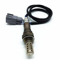 Tianbang Lambda O2 Oxygen Sensor for Toyota LAND CRUISER 89465 60370 89465-60150 89465-02130 89465-02150