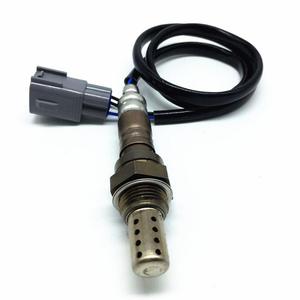 Tianbang <span class=keywords><strong>Lambda</strong></span> O2 cảm biến oxy cho <span class=keywords><strong>TOYOTA</strong></span> LAND CRUISER 89465 60370 89465-60150 89465-02130 89465-02150 - Product Image 2