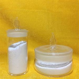 Dióxido de Titanio de Grado Industrial Lomon Rutile CAS 13463-67-7 para Pintura y Recubrimiento R996/906/5566/895 - Product Image 1