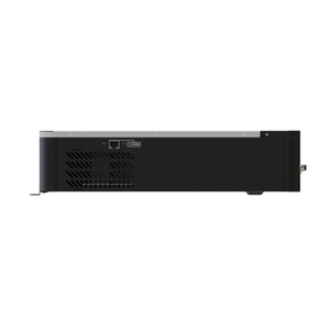 Oferta Especial: Inversor de Corriente de 3000W para Uso Doméstico, Alta Frecuencia, 3kw, Onda Sinusoidal Pura, Inversor Solar Híbrido, Envío Gratis - Product Image 3