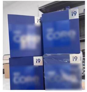 ขายส่ง CPU สำหรับเดสก์ท็อป I9-<span class=keywords><strong>11900K</strong></span> I9-11900 I9-11900F I9-11900KF ใหม่หรือมือสอง 8 คอร์ ความถี่พื้นฐาน 3.50GHz แคช 16MB <span class=keywords><strong>TDP</strong></span> 125W - Product Image 6