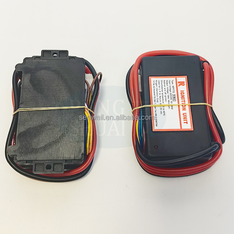 Hdd0573436f744068936e4f2c6f5c1