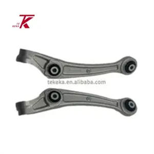 Brazo de control de piezas de automóvil para <span class=keywords><strong>Audi</strong></span> VW Q1 Q2 Q3 <span class=keywords><strong>Q4</strong></span> Q5 Q6 Q7 Q8 OEM 8K0407151F - Product Image 2