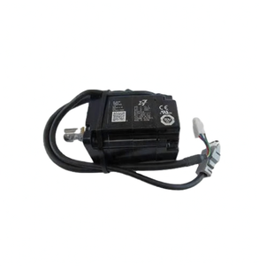 Motor Servo Láser CNC de Proveedor Dorado de Fábrica - Product Image 1