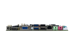 ELSKY Quad Core I5 8500 I7 8700 H310 Chipset USB 1HD-MI VGA DP OSWIN10 Linux COM RS232/485 DDR4 32GB <span class=keywords><strong>SSD1TB</strong></span> Lga 1200 carte mère carte mère 1155 lga 1151 - Product Image 3