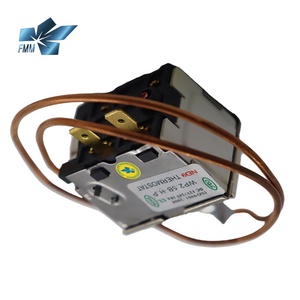 Jeu de manomètres numériques d'inspection de réfrigérant FMMO0004, outil de réparation professionnel pour le test de pression de climatisation automobile - Product Image 3