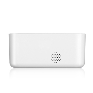 物联网只能是带有塑料外壳的家用便携式设备，可用于气体检测或便携式WiF - Product Image 2