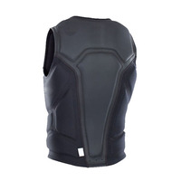 Gilet de sauvetage à Impact, sports aquatiques, personnalisé pour adulte, mousse PVC, cerf-volant, surf, natation, Jet d'eau, Ski, bateau, wakeboad, gilet de sauvetage