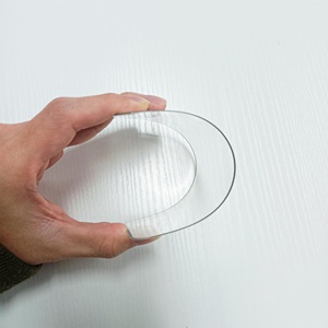 Bộ Bảo Vệ Toàn Diện 5 Trong 1360 Độ Vỏ Bảo Vệ Màn Hình Ống Kính Máy Ảnh Ốp Điện Thoại PC TPU Cho Iphone 14 Pro Bảo Vệ Màn Hình - Product Image 3