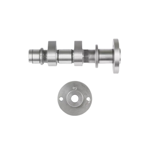 Árboles de levas de admisión y escape compatibles con Polaris RZR570 2012-2021 con número de pieza 1204291 - Product Image 2