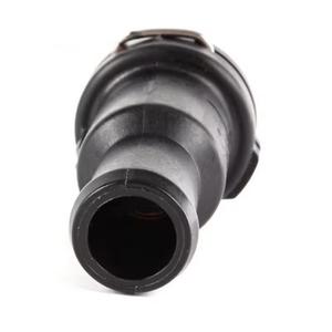 <span class=keywords><strong>Precio</strong></span> al por mayor 4E0121113 Termostato de refrigeración del motor para Audi A6 VW <span class=keywords><strong>BEETLE</strong></span> GOLF V VI JETTA III IV PASSAT Termostato de refrigerante - Product Image 2