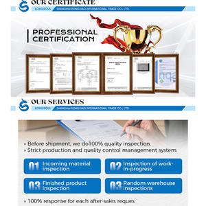 Großhandel Möbel Hardware Armaturen Universal Black <span class=keywords><strong>Nylon</strong></span> <span class=keywords><strong>Wheel</strong></span> <span class=keywords><strong>Caster</strong></span> Schwenkbar gebremst <span class=keywords><strong>Twin</strong></span> <span class=keywords><strong>Wheel</strong></span> <span class=keywords><strong>Caster</strong></span> - Product Image 4