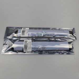 หัวสแกนใหม่สำหรับ <span class=keywords><strong>Canon</strong></span> 4010 MF4410 <span class=keywords><strong>3010</strong></span> 4712 4450 4452 4752 4350เครื่องพิมพ์4770 - Product Image 3