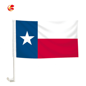 <strong>Texas</strong> State Flag 3x5 Outdoor Heavy Duty Double Sided Republic of <strong>Texas</strong> Flags Banners Vivid Colors TX Flags with 2 Brass Grommets