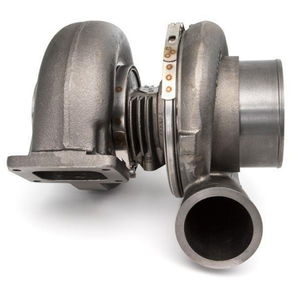 Turbocompresor T401933 2674400 2674A084 2674A088 GT5523 Turbo para Motor 4016D - Product Image 2
