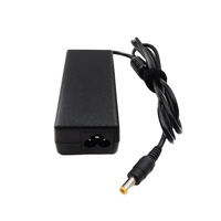 Chargeur adaptateur secteur de bureau de haute qualité 12v 4a 48w Ac Dc alimentation avec CE FCC ROHS UL CB 48W puissance de commutation