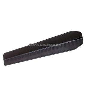 Spot supply accessori per auto estinior pedana laterale per <span class=keywords><strong>toyota</strong></span> - Product Image 5