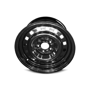 Rines Forjados de 30 mm para Autos Todoterreno, de 14-18 Pulgadas, para <span class=keywords><strong>Defender</strong></span>/Evoque/Discovery - Product Image 3