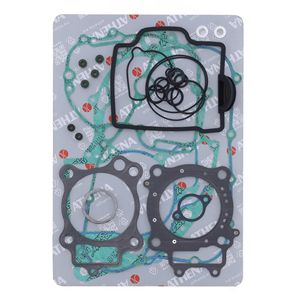 ชุดปะเก็นที่สมบูรณ์ (ไม่รวมซีลน้ำมัน) - Product Image 2