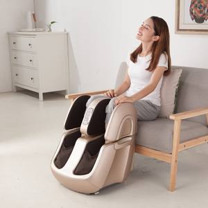 <span class=keywords><strong>Meilleur</strong></span> outil de massage genou et soins des articulations shiatsu machine de massage des pieds 2023 oem - Product Image 3