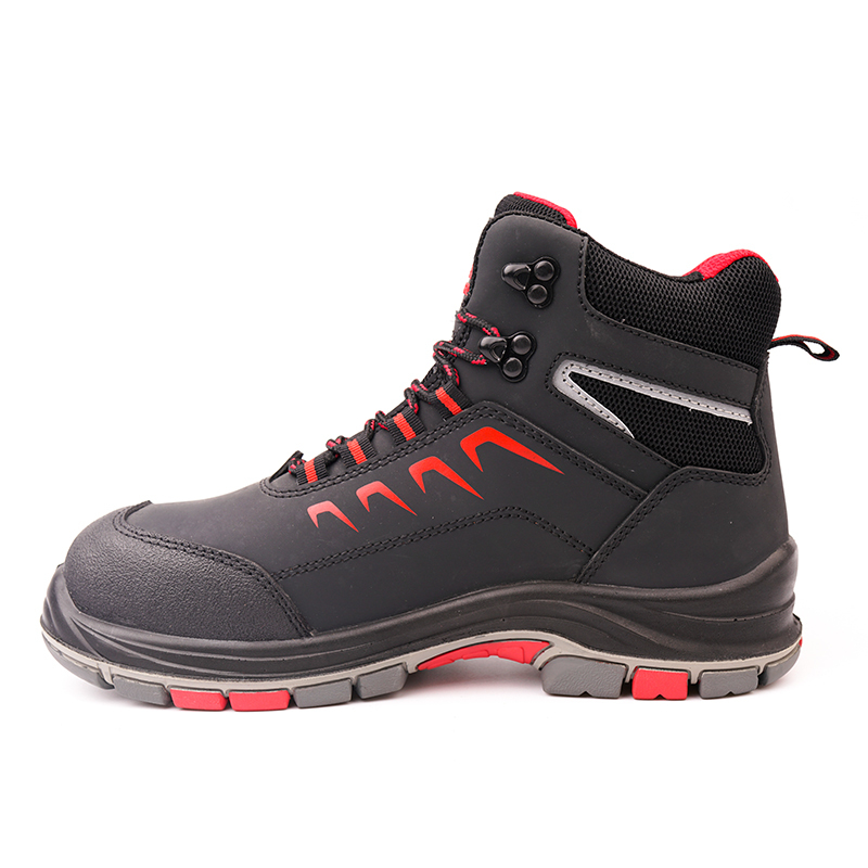 Men s Outdoor Non slip Working