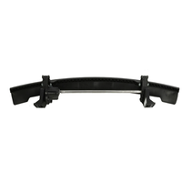 Support de persienne adapté aux modèles DodgeS 19-24 RAM1500 68274406AH