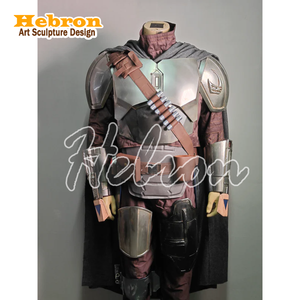 Máscara Luminosa de Kamen Rider Impresa en 3D Personalizada, Usable para Colección Personal, Disfraz de Cosplay de Anime - Product Image 6