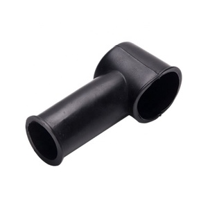 Cubierta protectora PVC terminal de batería - Product Image 3