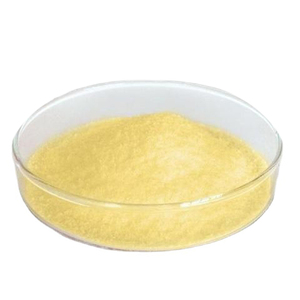 Alimentación animal concentrada con carvacrol y <span class=keywords><strong>timol</strong></span>, promoción de la salud - Product Image 2