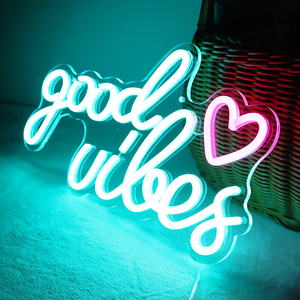 <span class=keywords><strong>Led</strong></span> Neon dấu hiệu biểu tượng tùy chỉnh tên Hạnh phúc sinh nhật Acrylic bạn sẽ kết hôn với tôi Neon dấu hiệu <span class=keywords><strong>LED</strong></span> ánh sáng bida cho đám cưới phần thanh - Product Image 4