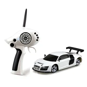 China Supplier Firelap IW04M Powerful Electric 2.4G Radio Control Car Toy Car RC Toys