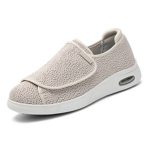 Комфортная Нескользящая легкая обувь для мужчин и женщин - Product Image 5