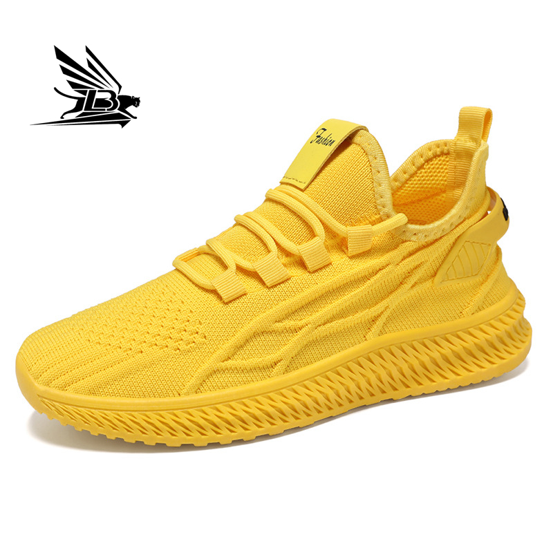 Adidas NMDs - NMD Adidas Shoes - New Design Style