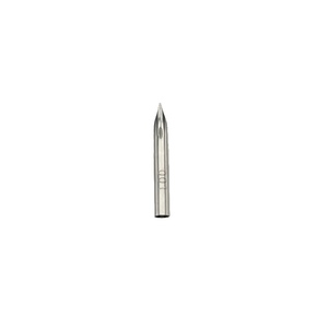 <span class=keywords><strong>Pennini</strong></span> <span class=keywords><strong>per</strong></span> <span class=keywords><strong>Calligrafia</strong></span> in Plastica HY con Punta in Acciaio Inossidabile <span class=keywords><strong>per</strong></span> Penne ad Immersione, Arte, Fumetti, Schizzi - Confezione Regalo <span class=keywords><strong>per</strong></span> Studenti e Uso Finanziario - Product Image 4