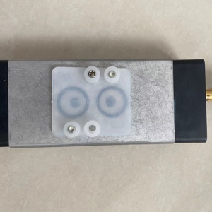 Nuevo Solenoide Actuado por Válvula 2623177 a Buen Precio - Product Image 1