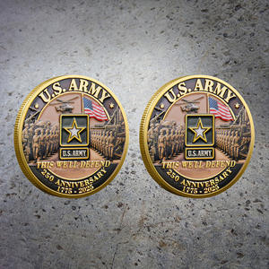 Nueva Moneda Conmemorativa Internacional <span class=keywords><strong>de</strong></span> la Casa <span class=keywords><strong>de</strong></span> las Brujas, Moneda <span class=keywords><strong>de</strong></span> Aleación <span class=keywords><strong>de</strong></span> Halloween, Artículo Coleccionable <span class=keywords><strong>de</strong></span> Arte, Moneda <span class=keywords><strong>de</strong></span> Regalo - Product Image 4