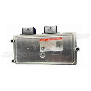 Módulo de Control de Transmisión Automática VT5, Caja de Cambios para Motor Dongfeng VT5, Piezas de Repuesto para Automóviles - Product Image 4