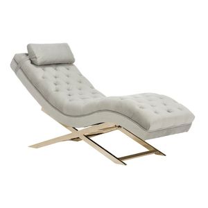 เตียงนวดเสริมความงามแบบพับได้ทันสมัย สำหรับต่อขนตา พร้อมเก้าอี้ - Product Image 6